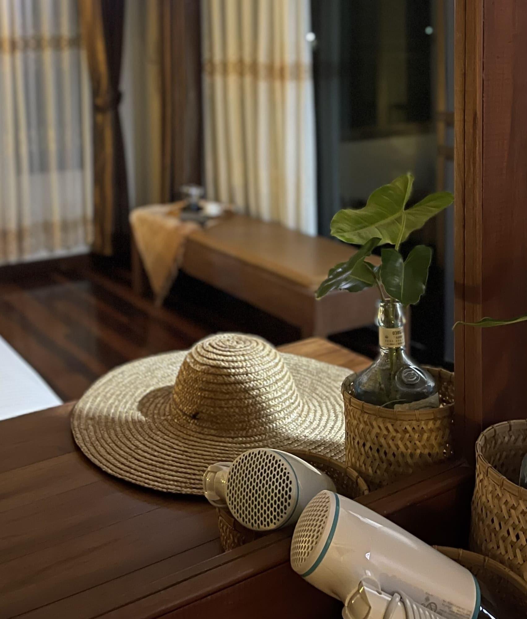 Lantala Residence Takua Thung Esterno foto